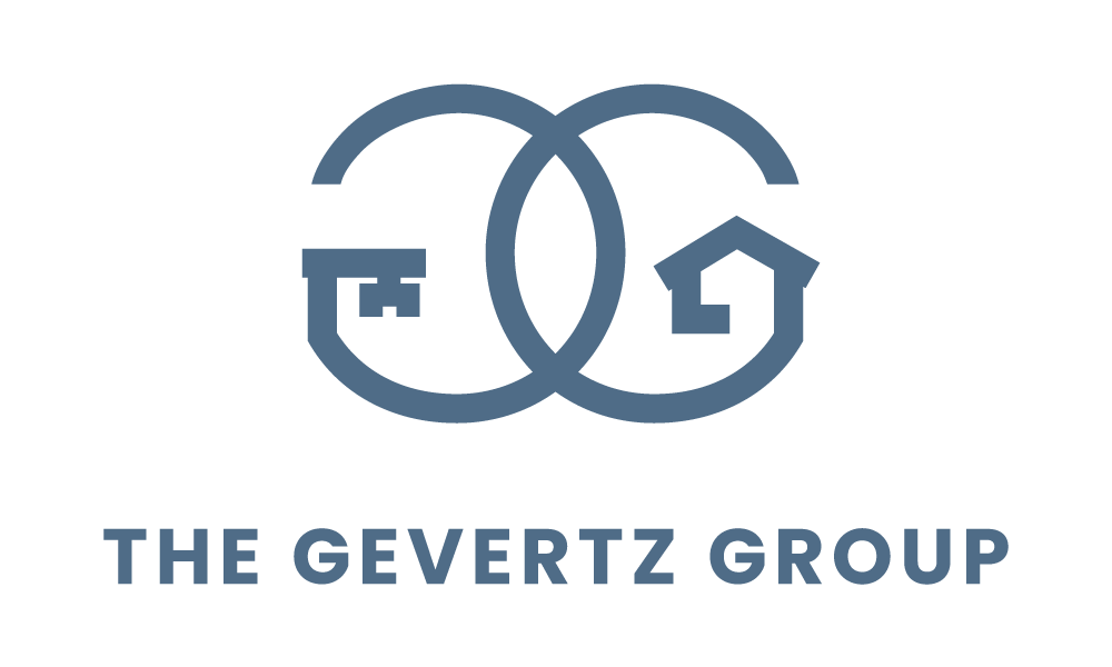 GevertzGroup-Logo (002)